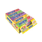 Variety Pack Sticks, 1.76oz