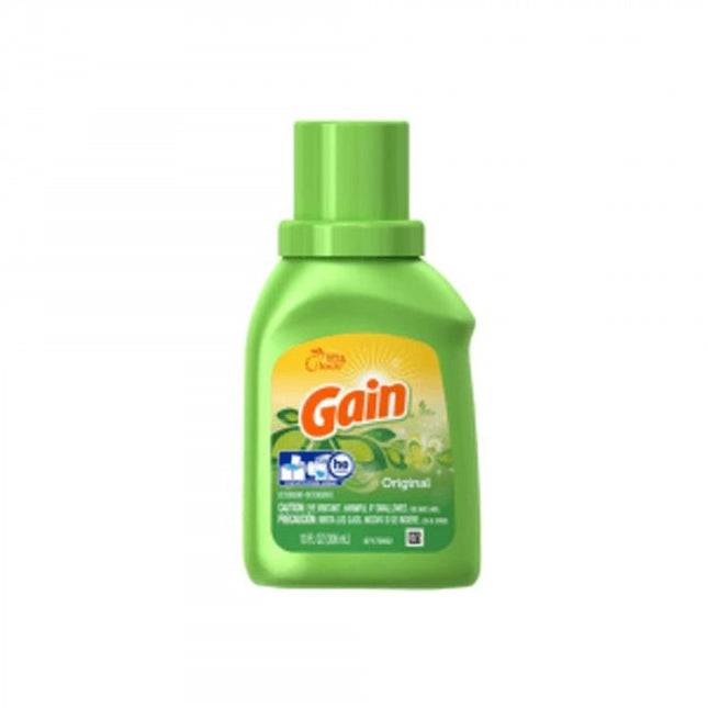 Gain (12 ct)