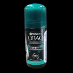 Roll-On Classic Hombre, 65 mL