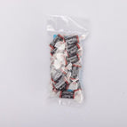 Tootsie Chocolate