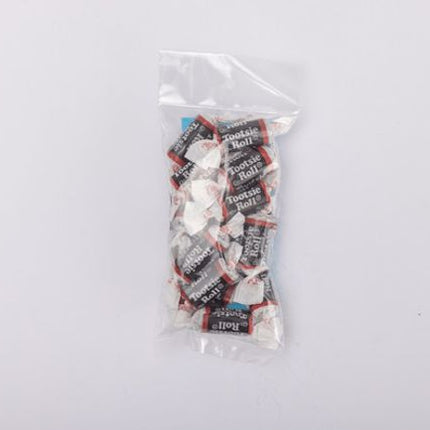 Display Box (15 ct)
