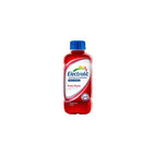 Electrolyte Beverage, Fruit Punch, 21oz