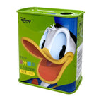 Toy Story Grape, 105g