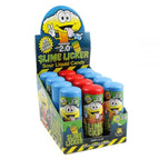 Slime Licker 2.0, 2 fl oz