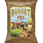 Russet