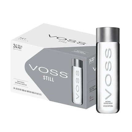 VOSS (12 ct)