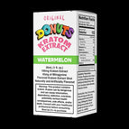Watermelon Original, 100mg