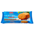 Tropical Coconut Cookies 130g (Fiji)