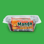 Relle-Rollitos Mango, 4oz