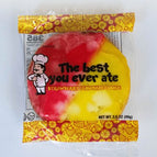 Strawberry Lemonade Cookie, 3.5oz