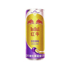 Passion Fruit, 325ml (China)
