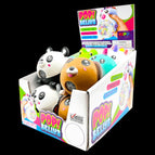 Pop Bellyz Assortment, 12pcs