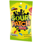 Original, 8oz