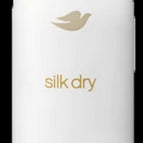 Deo Spray Soft Feel, 150 mL