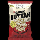 Garlic Buttah, 5.4oz