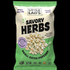 Savory Herbs, 6oz
