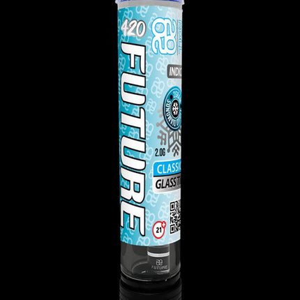 2020 Future Premium Pre-rolls, 300mg (20 ct)