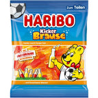 Kickerbrause, 175g (Germany)