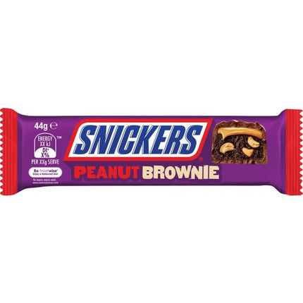 Snickers (48 ct)
