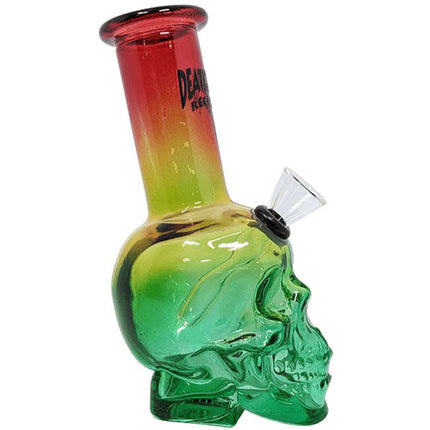 Death Row Pipes (1 ct)