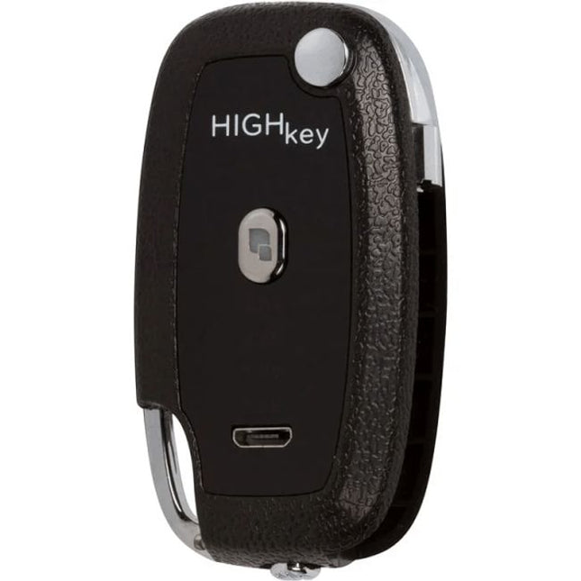 HIGHkey (1 ct)