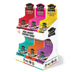 Mint POP Tower, 10ct ea (Love, Sleep, Relief, Energy, Chill, Mellow)