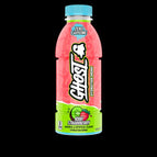 Kiwi Strawberry