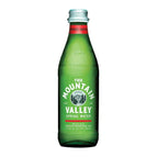 Still Spring Water, 333ml