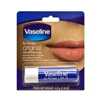 Lip Therapy Care Original, 0.16 oz