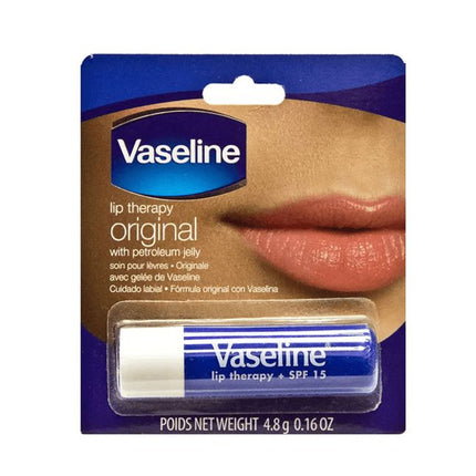 Vaseline (24 ct)