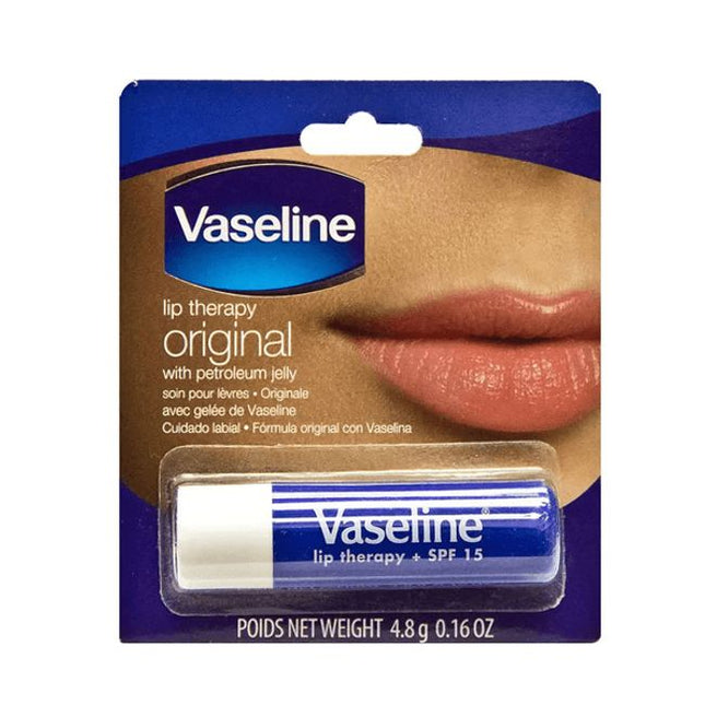 Vaseline (24 ct)
