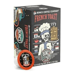 Collection image for: Bones Coffee
