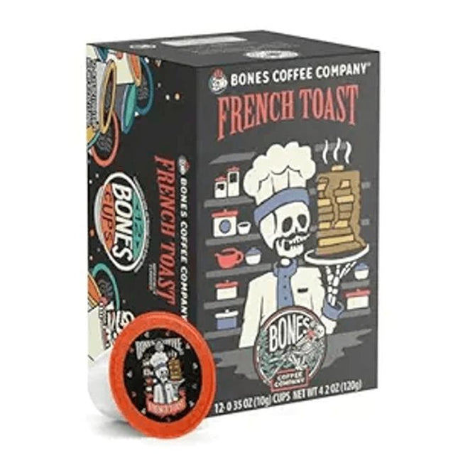 K-Cups_ARCHIVED (1 ct)