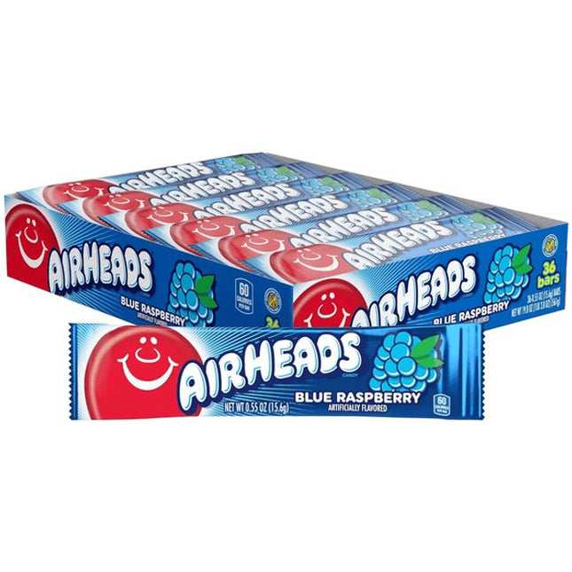 Airheads (36 ct)