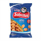 Japones Style Peanuts, 7oz