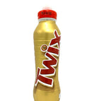 Drink, 350ml (UK)