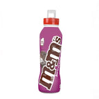 Brownie Drink, 350ml (UK)