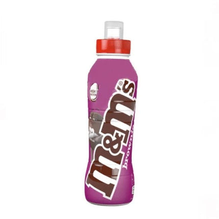 M&Ms (12 ct)