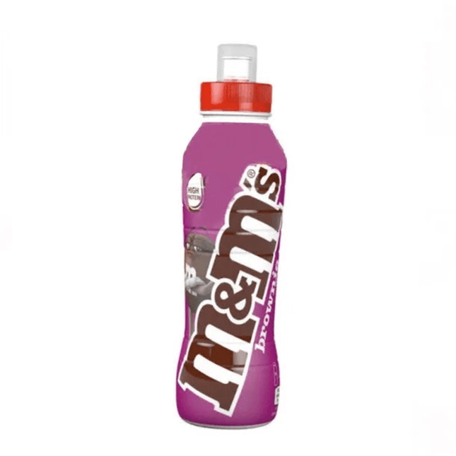 M&Ms