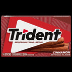Cinnamon