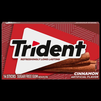 Trident (12 ct)