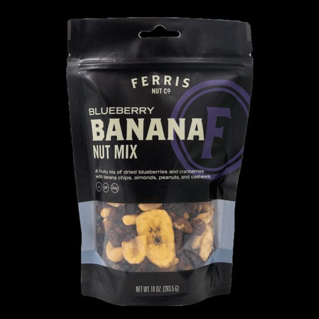 Classic Bags, 10 oz (12 ct)