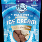 Vanilla Chocolate, 1oz