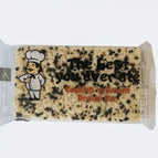 Cookies N Cream Dream Bar, 3oz