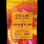 French Dijon, 12 oz
