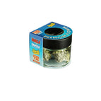 Snow Jack Herer (Sativa)