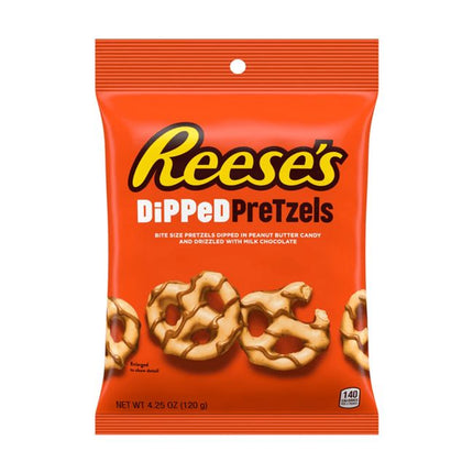 Hersheys (12 ct)