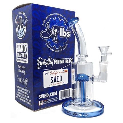 Dogg Lbs Pipes (1 ct)
