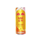 Pineapple, 12oz