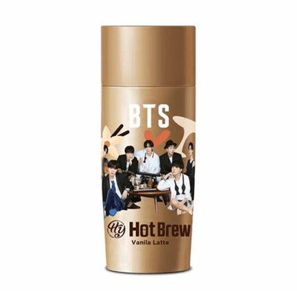 BTS (24 ct)